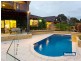 25 Paterson Gardens, Winthrop WA 6150
