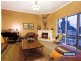 25 Paterson Gardens, Winthrop WA 6150