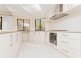 17A Bombard Street, Ardross WA 6153