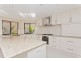 17A Bombard Street, Ardross WA 6153