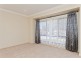 17A Bombard Street, Ardross WA 6153