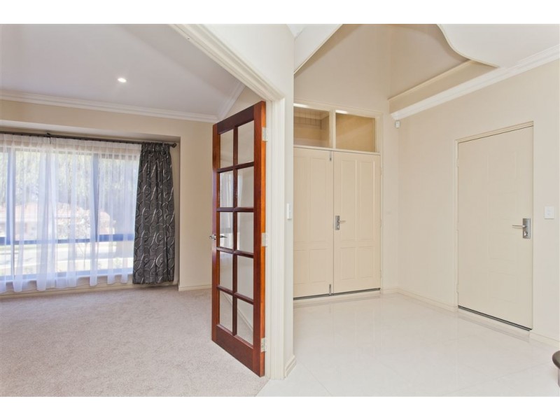 17A Bombard Street, Ardross WA 6153