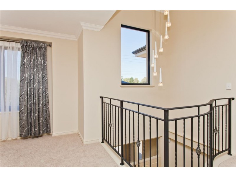 17A Bombard Street, Ardross WA 6153