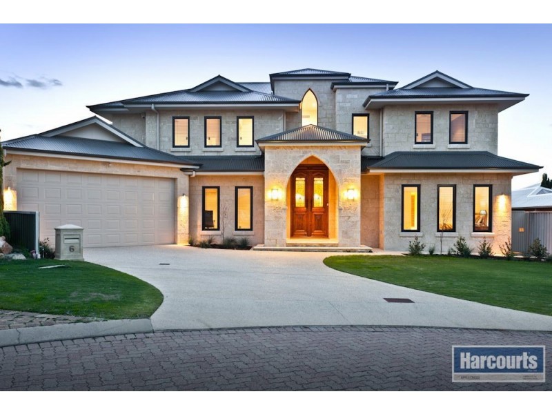 6 Woods Close, Winthrop WA 6150