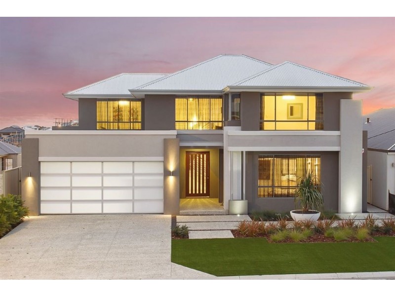 15 Umina Way, Burns Beach WA 6028