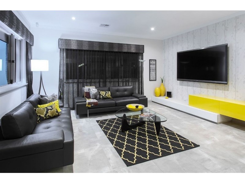 15 Umina Way, Burns Beach WA 6028