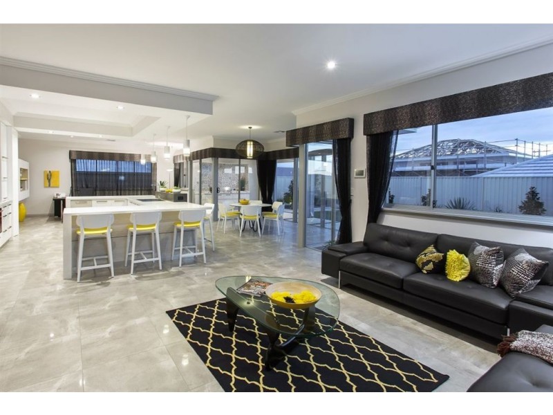 15 Umina Way, Burns Beach WA 6028