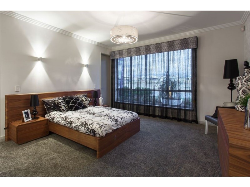 15 Umina Way, Burns Beach WA 6028