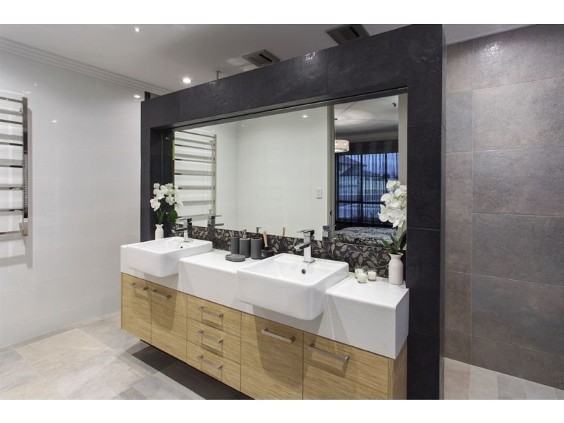 15 Umina Way, Burns Beach WA 6028