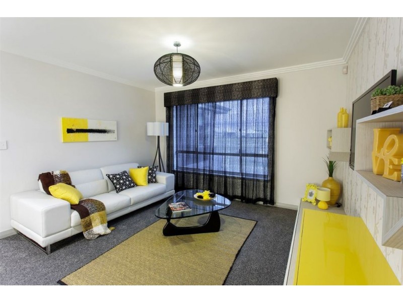 15 Umina Way, Burns Beach WA 6028