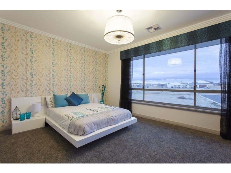 15 Umina Way, Burns Beach WA 6028