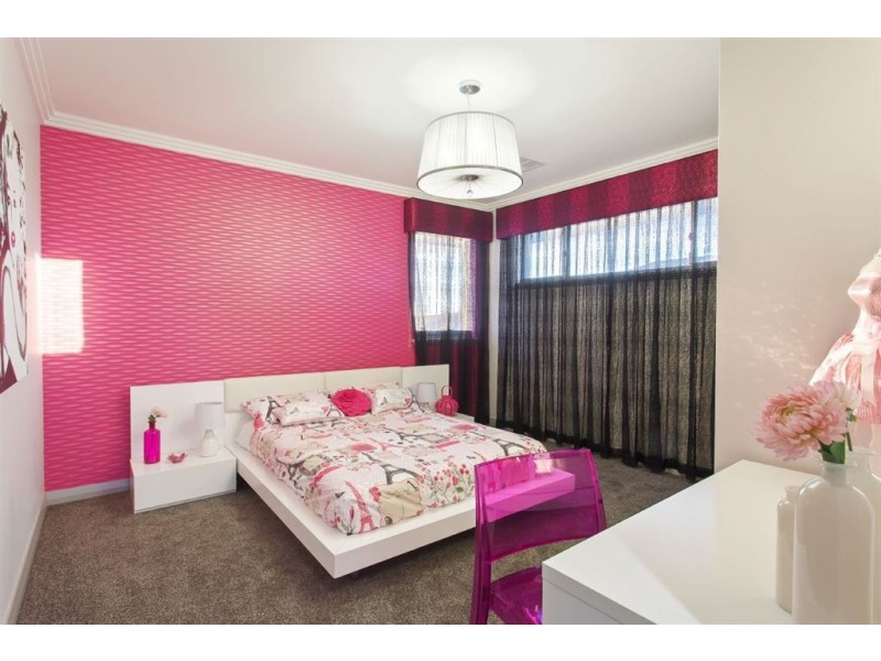 15 Umina Way, Burns Beach WA 6028