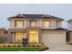 12 Bruny Meander, Wandi WA 6167