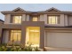 12 Bruny Meander, Wandi WA 6167
