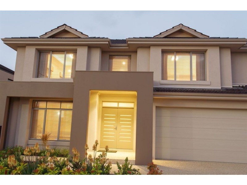 12 Bruny Meander, Wandi WA 6167