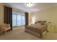 12 Bruny Meander, Wandi WA 6167