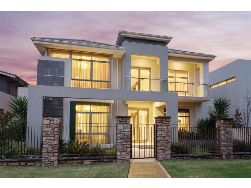 17 Pinnata Mews, Churchlands WA 6018