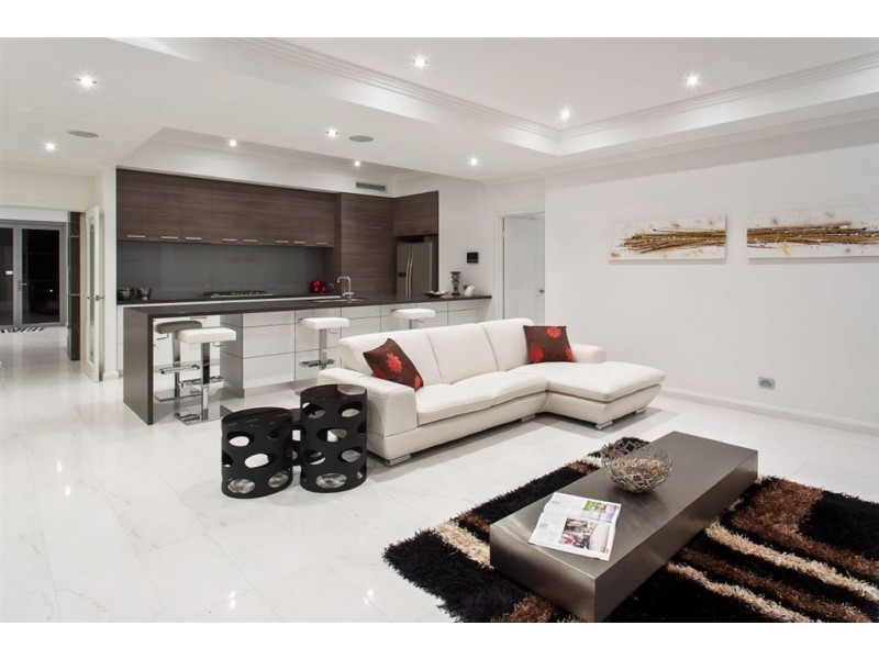 17 Pinnata Mews, Churchlands WA 6018