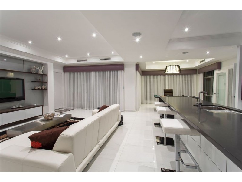 17 Pinnata Mews, Churchlands WA 6018