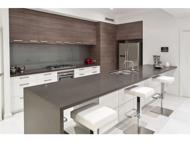 17 Pinnata Mews, Churchlands WA 6018