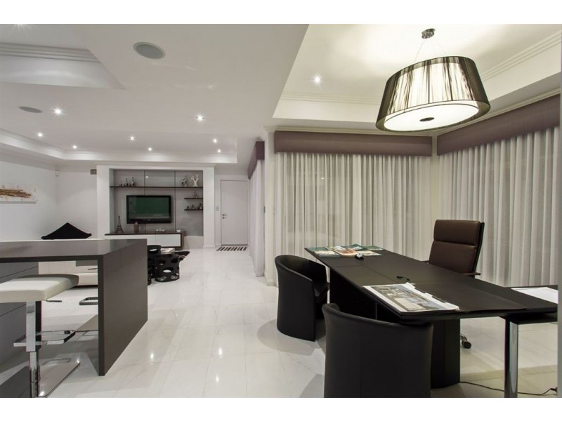 17 Pinnata Mews, Churchlands WA 6018