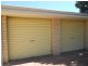 7 Kirwan Way, Winthrop WA 6150
