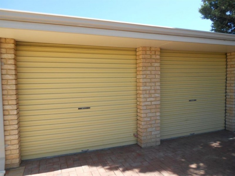 7 Kirwan Way, Winthrop WA 6150
