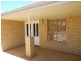 7 Kirwan Way, Winthrop WA 6150