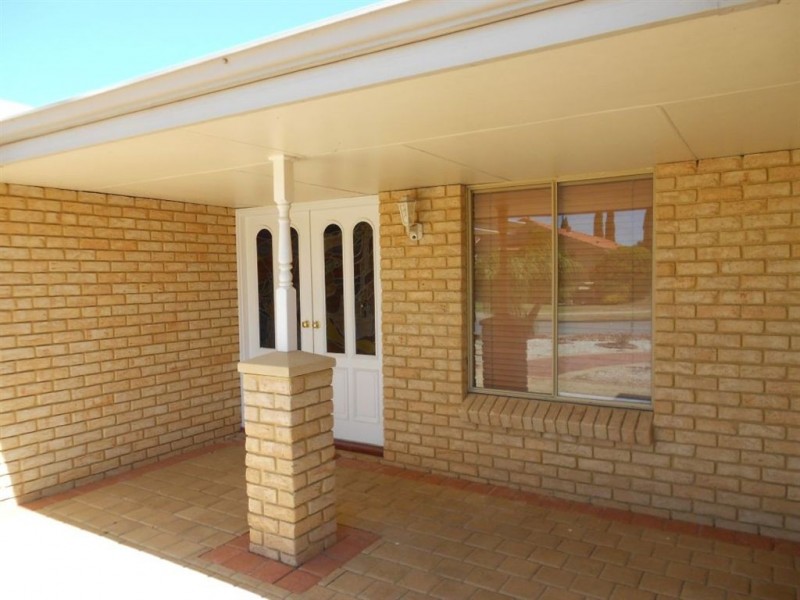 7 Kirwan Way, Winthrop WA 6150