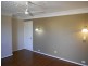 7 Kirwan Way, Winthrop WA 6150