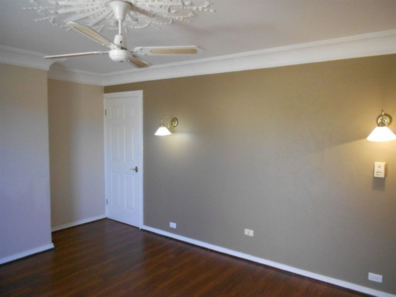 7 Kirwan Way, Winthrop WA 6150