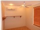 7 Kirwan Way, Winthrop WA 6150