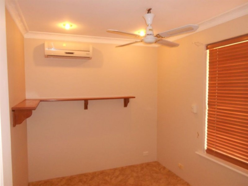 7 Kirwan Way, Winthrop WA 6150