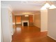 7 Kirwan Way, Winthrop WA 6150