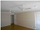 7 Kirwan Way, Winthrop WA 6150
