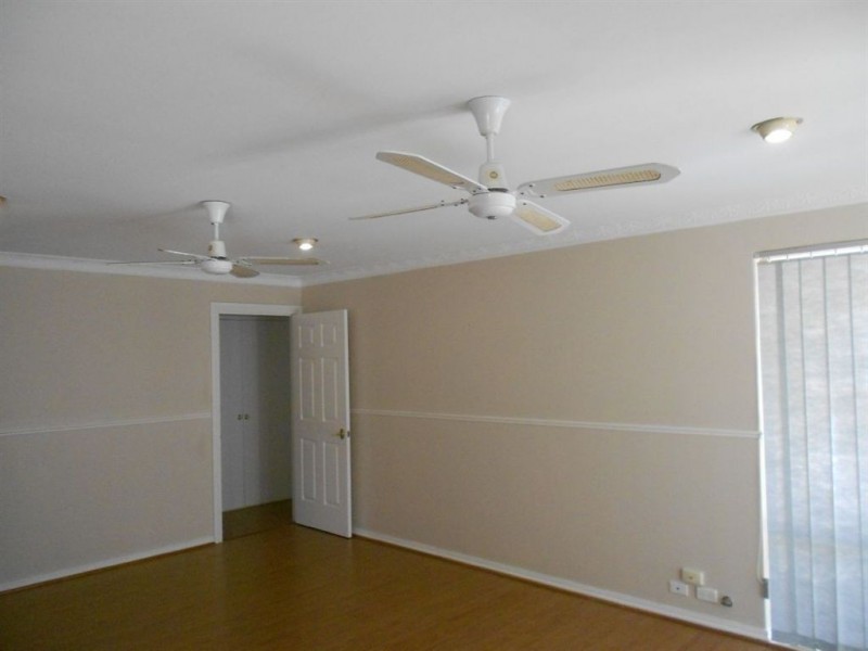 7 Kirwan Way, Winthrop WA 6150