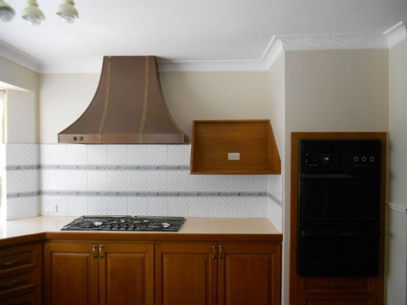 7 Kirwan Way, Winthrop WA 6150