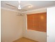 7 Kirwan Way, Winthrop WA 6150