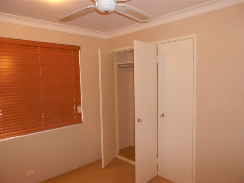 7 Kirwan Way, Winthrop WA 6150