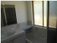 7 Kirwan Way, Winthrop WA 6150