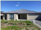 4 Coralgum Green, South Lake WA 6164