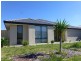4 Coralgum Green, South Lake WA 6164