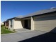 4 Coralgum Green, South Lake WA 6164