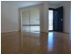 4 Coralgum Green, South Lake WA 6164