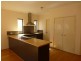 4 Coralgum Green, South Lake WA 6164