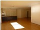4 Coralgum Green, South Lake WA 6164