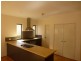 4 Coralgum Green, South Lake WA 6164