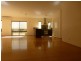 4 Coralgum Green, South Lake WA 6164