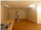 4 Coralgum Green, South Lake WA 6164