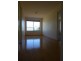 4 Coralgum Green, South Lake WA 6164
